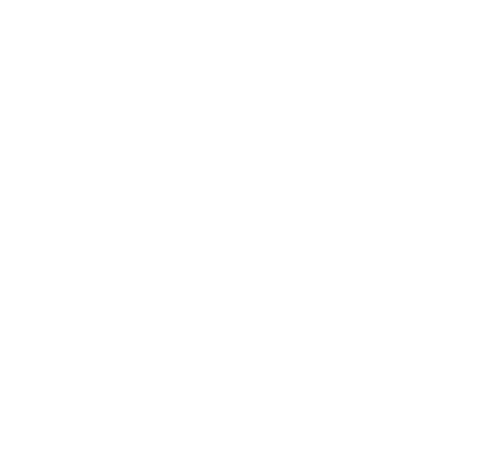 ae-ec.de